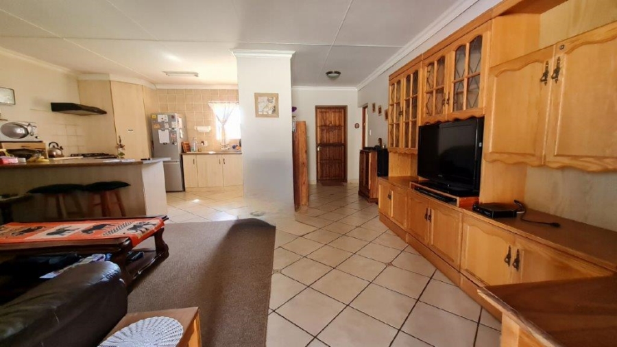 2 Bedroom Property for Sale in Dana Bay Western Cape